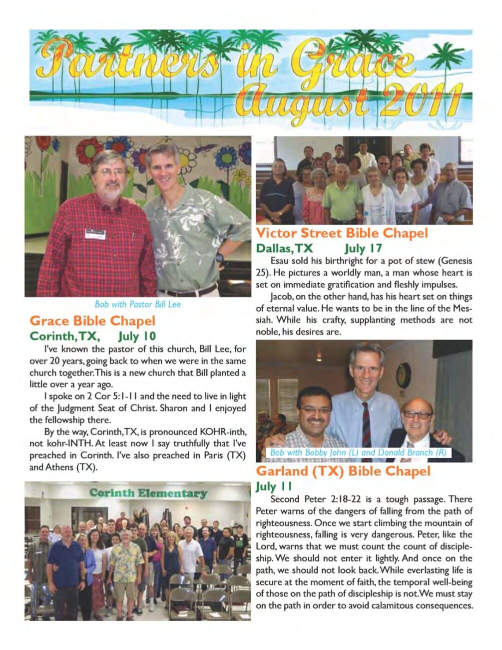 Partners-in-Grace-August-2011