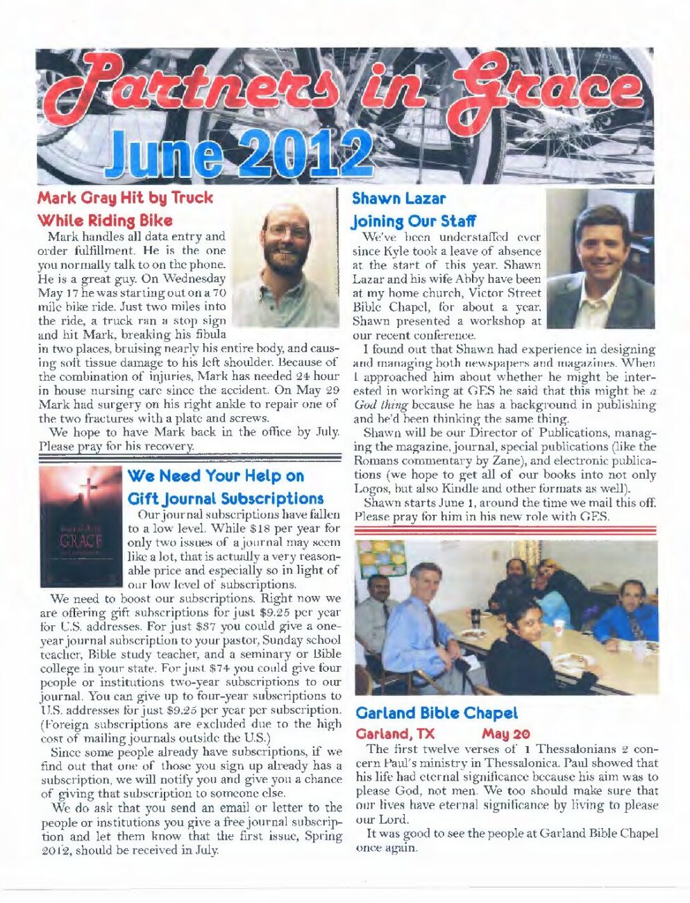 Partners-in-Grace-June-2012