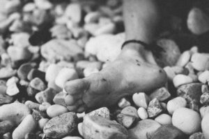 lightstock_lameman_87644_max_shawn_