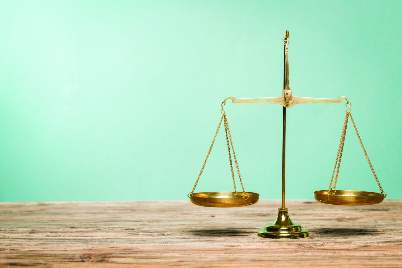 Justice scale lawyer legal law attorneys libra