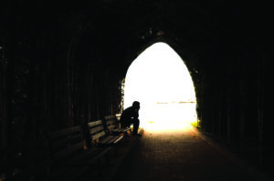 depression_20934156_l