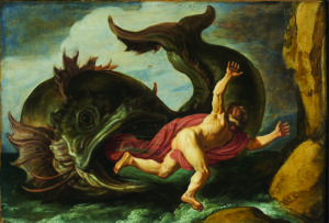 Pieter_Lastman_-_Jonah_and_the_Whale