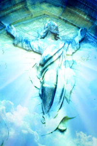 Christbuildingfrieze