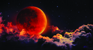bloodmoon