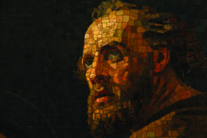 john_lightstock_66316_max_shawn_