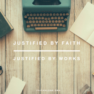 justified-by-works