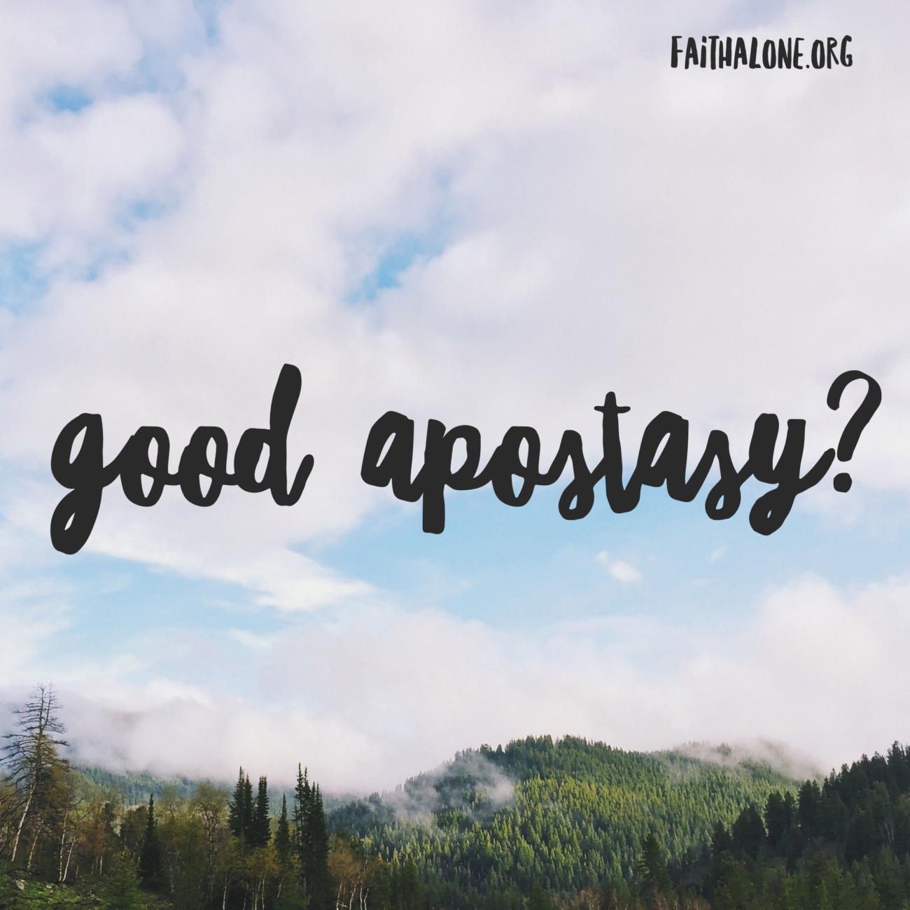 good-apostasy-01
