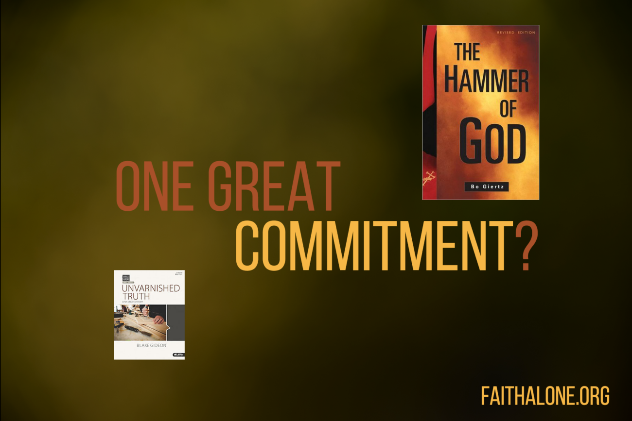 one-great-commitment2