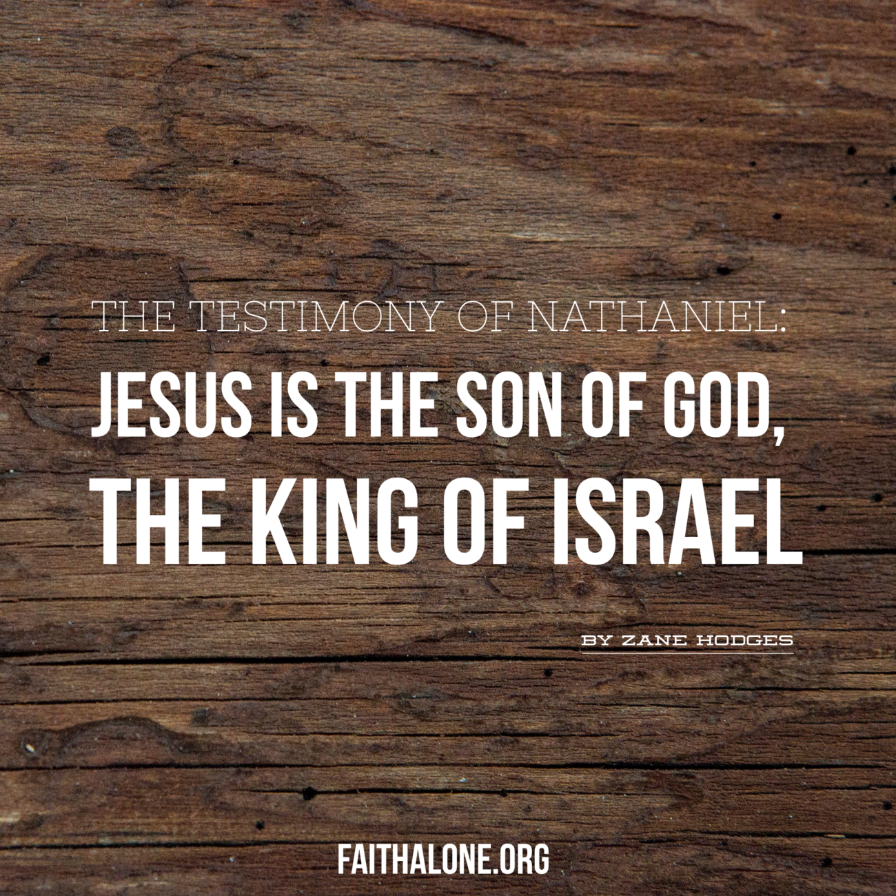 testimony-of-nathaniel
