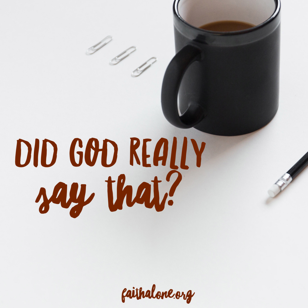 did-god-really-say-that_sm