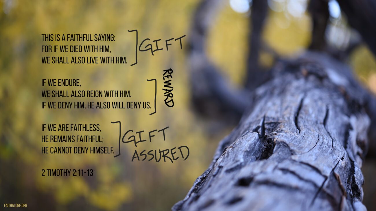 the-gift-and-the-reward