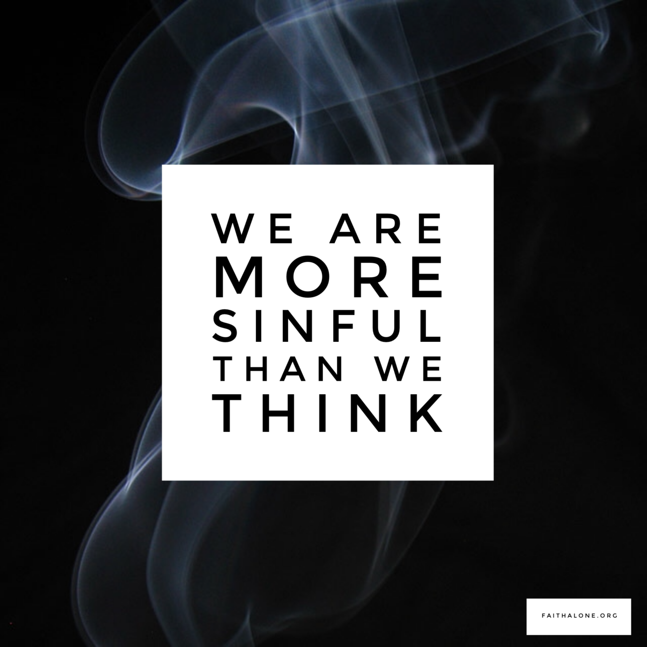 more-sinful-than-we-think