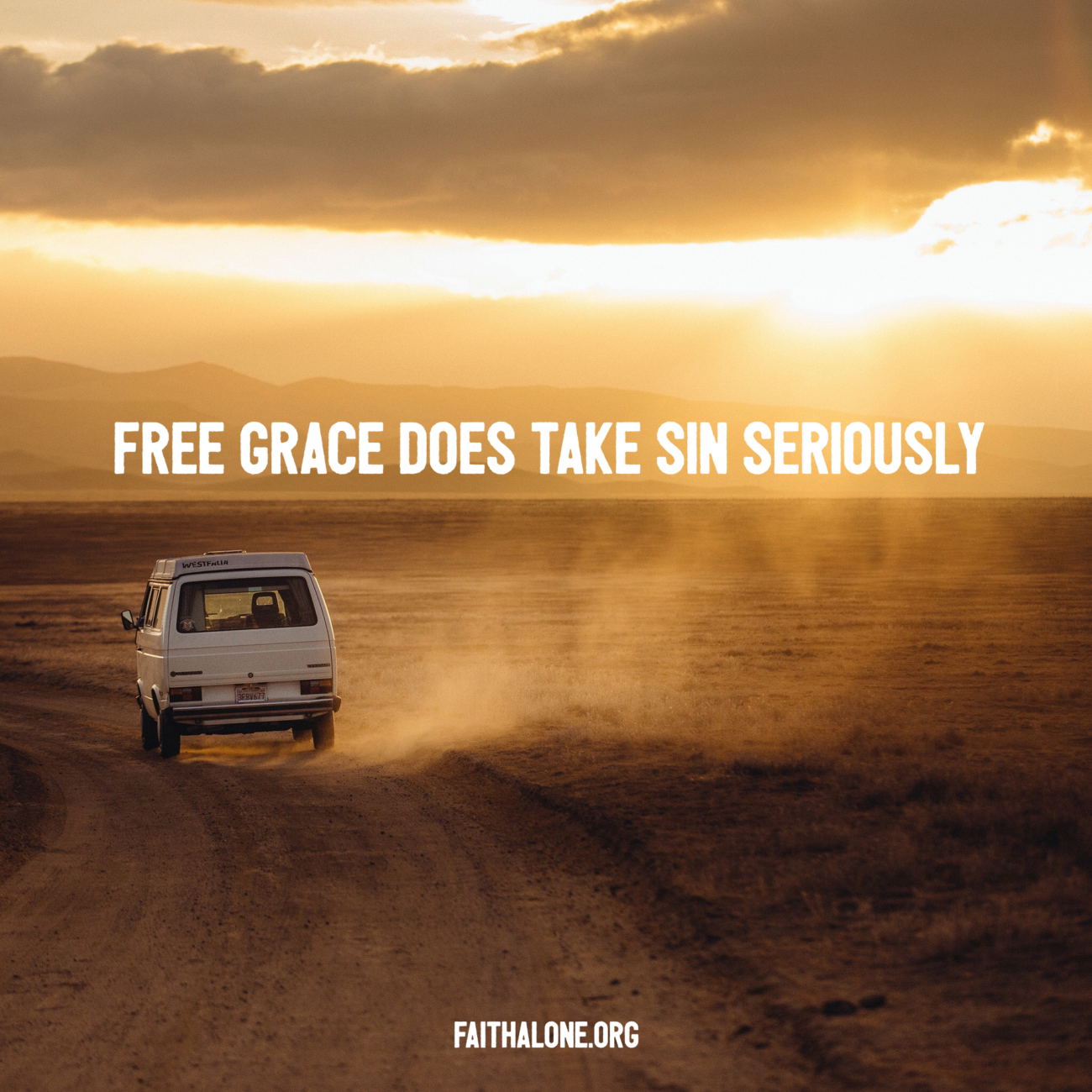 free-grace-theology-takes-sin-seriously