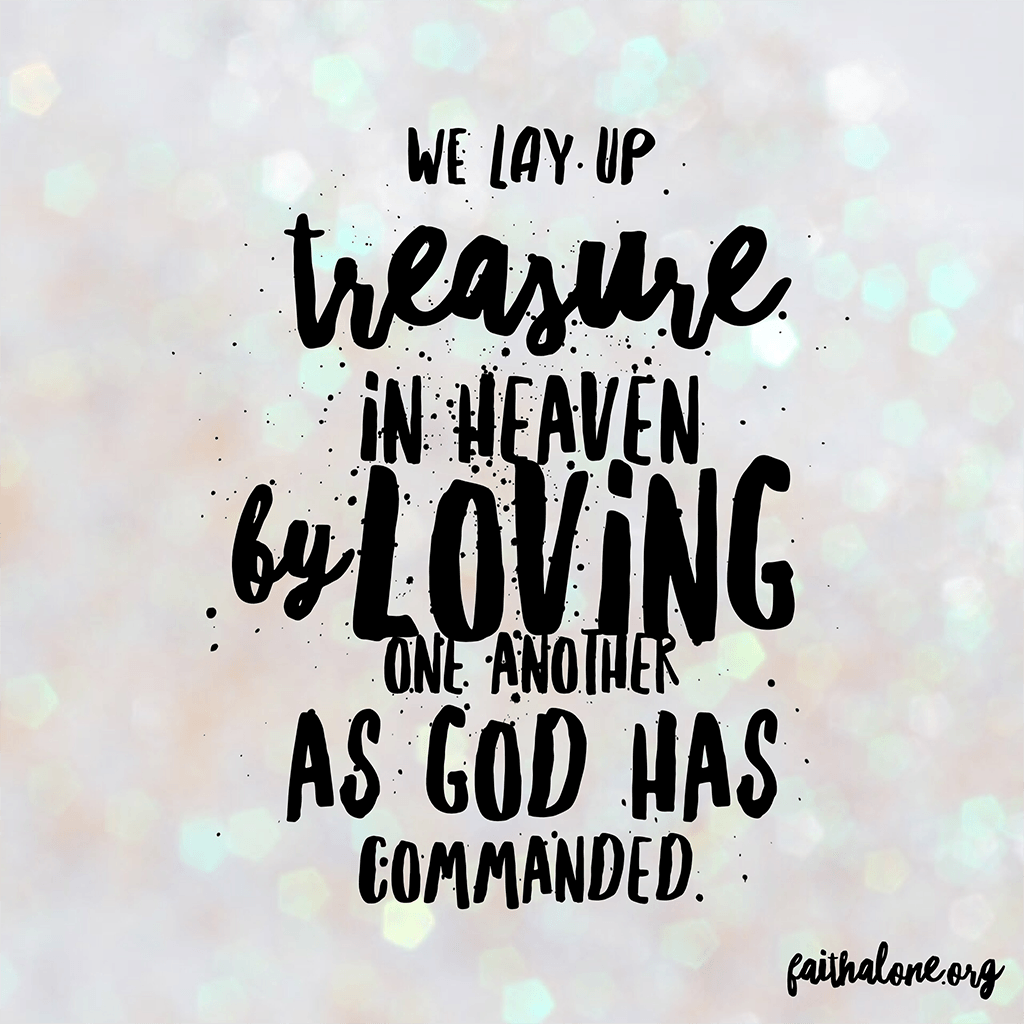 treasure in heaven_sm