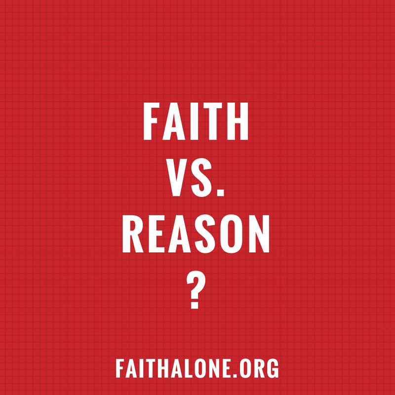 faithvsreason