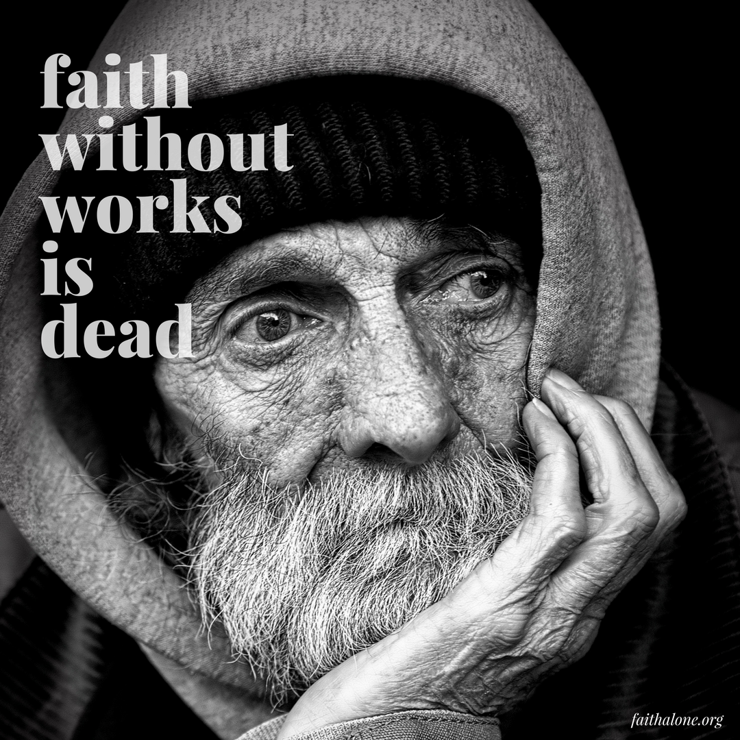 faithwithoutworksisdead