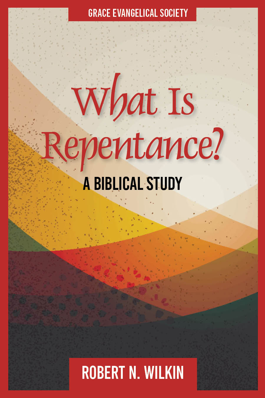 Wilkin_WhatIsRepentance_cover