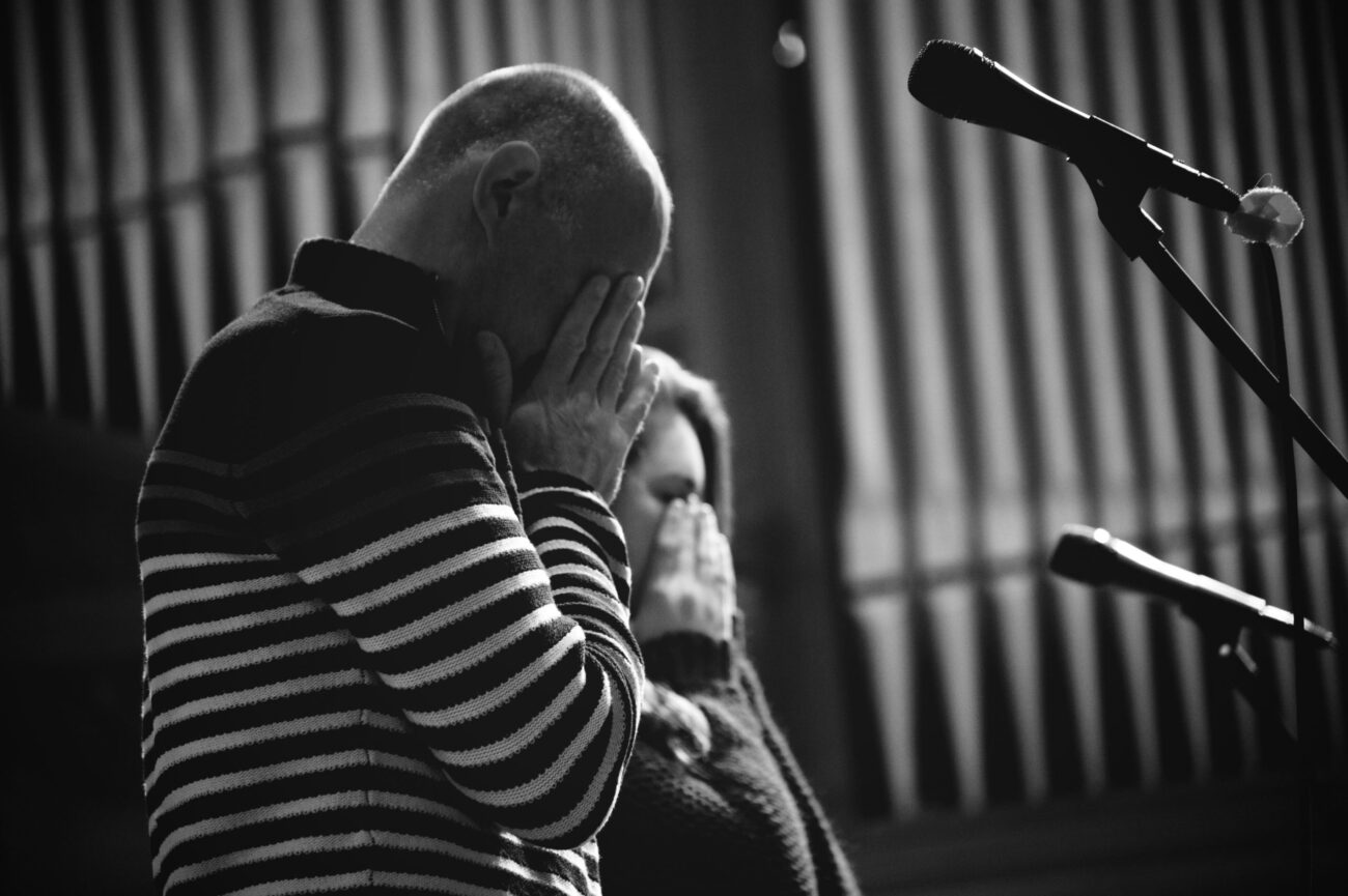 testify_lightstock_131564_medium_shawn