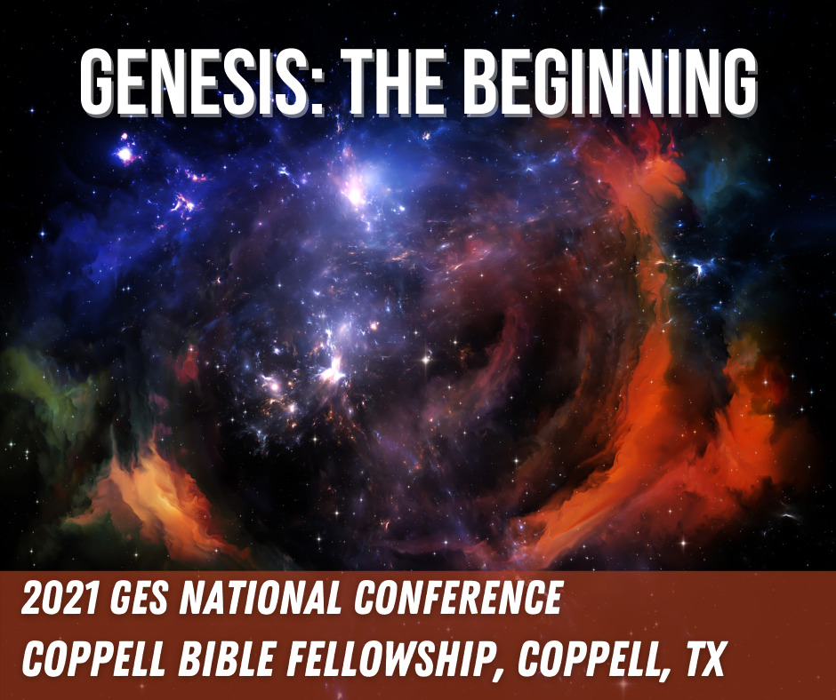 Genesis-The-Beginning