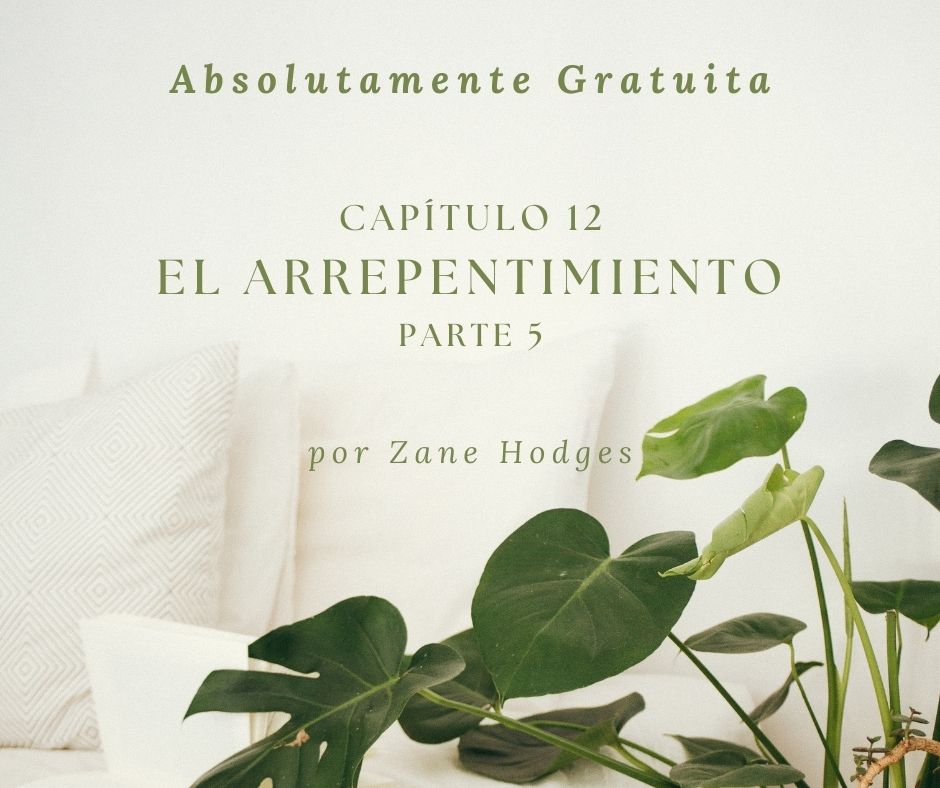 Absoltamente gratuita 5