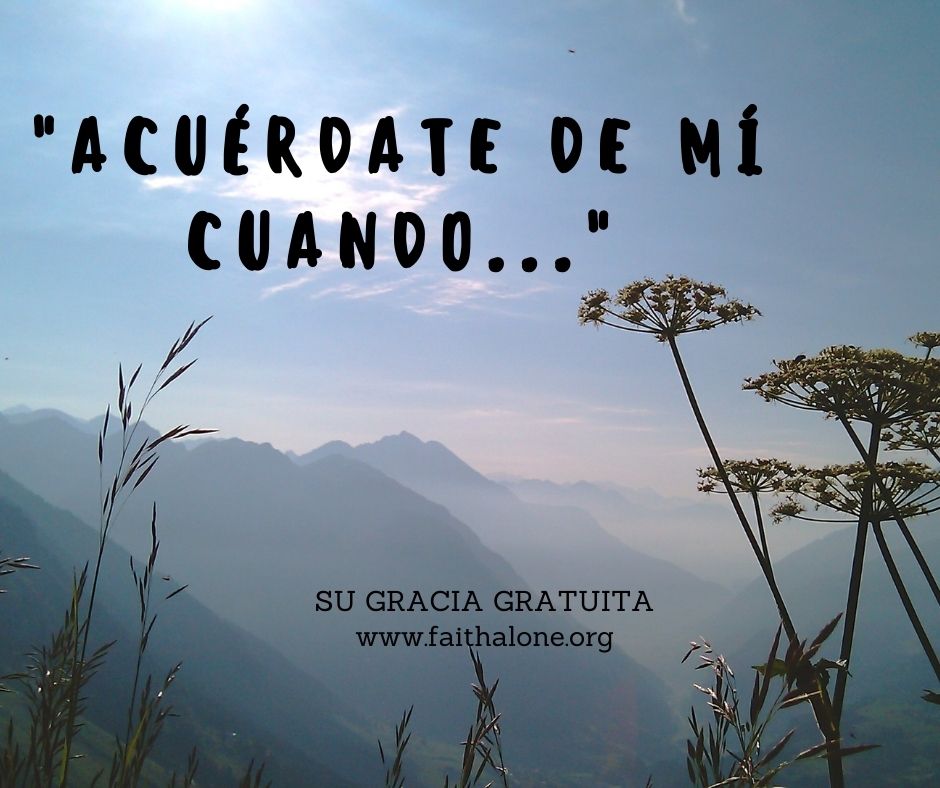 Activa tu poder social en www.horadelplaneta.es