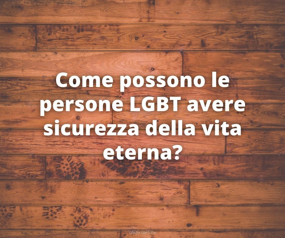 Añadir un título