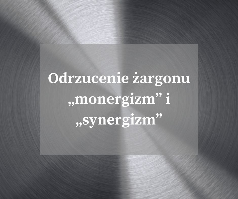 Odrzucenie