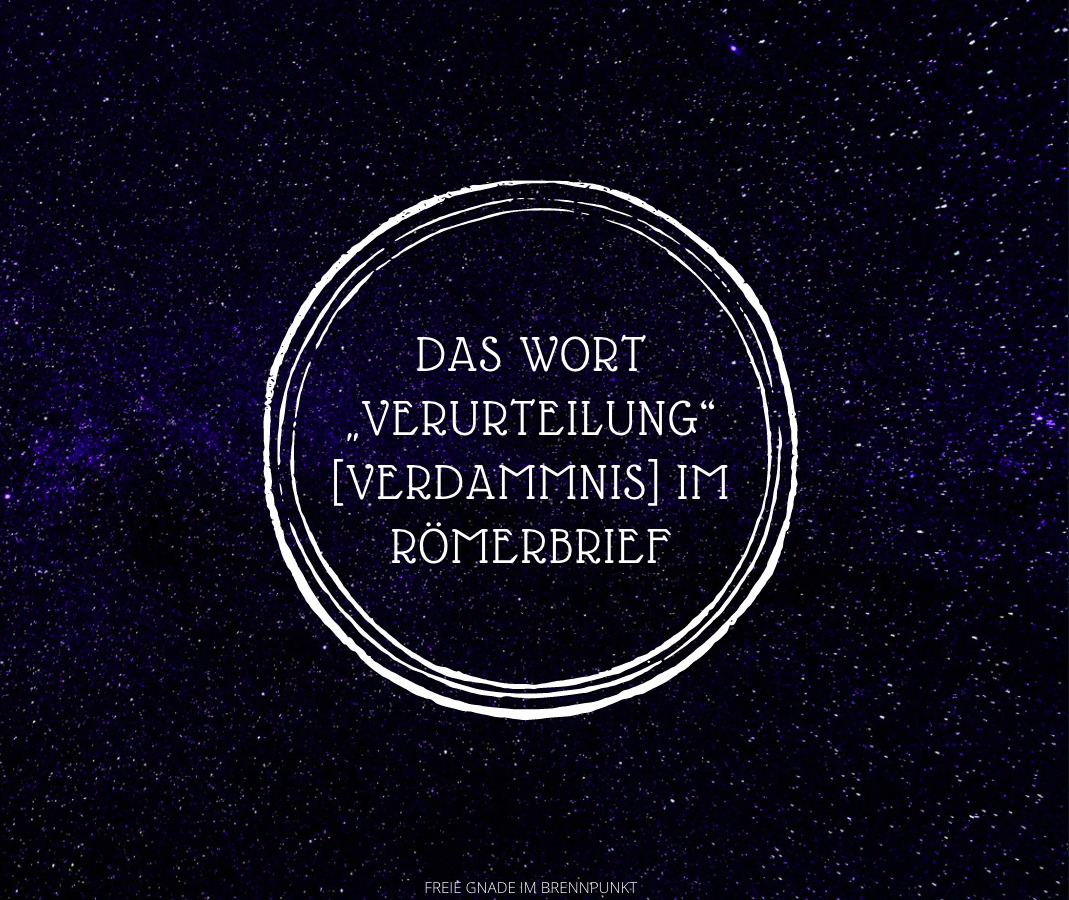 Das wort