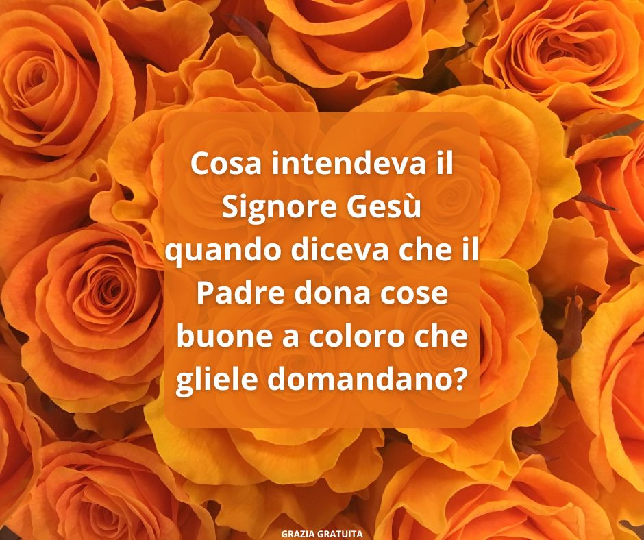 Añadir un subtítulo