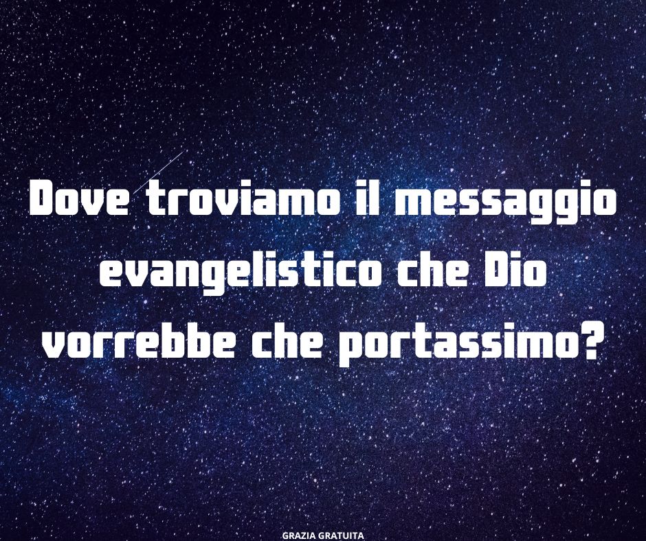 Il ruolo di Cristo nella nostra salvezza, Quarta Parte
