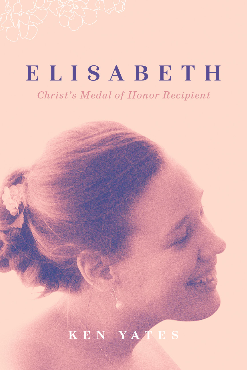 GES_Elisabeth-Cover
