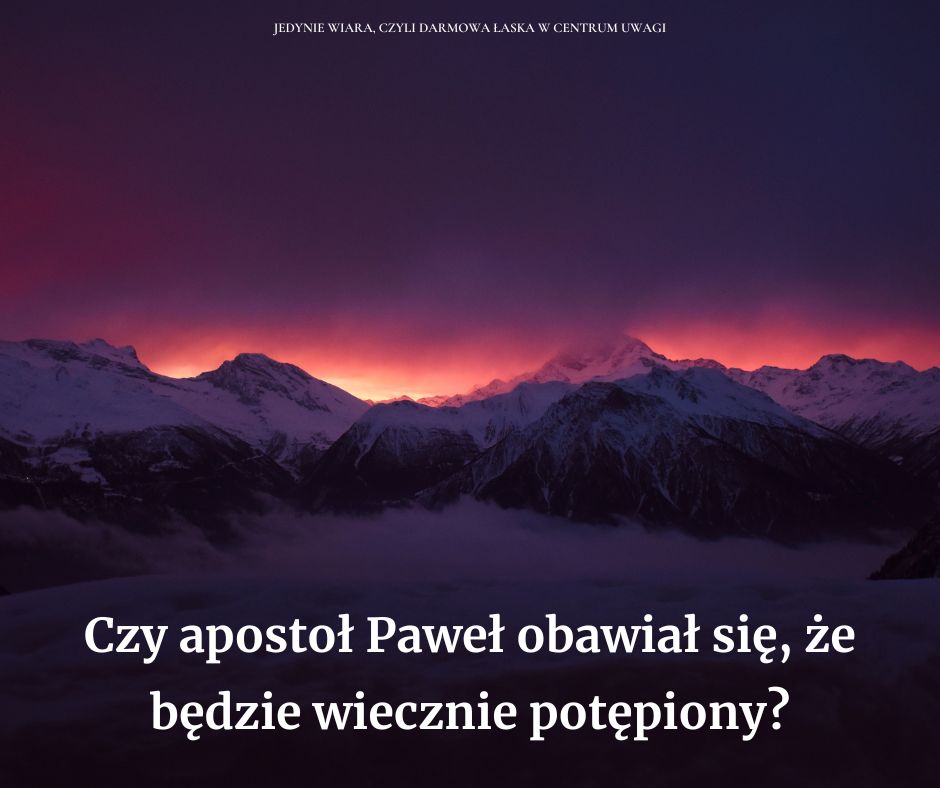 „Rozbitek” [„odrzucony”] i „zdyskwalifikowany” są złymi tłumaczeniami