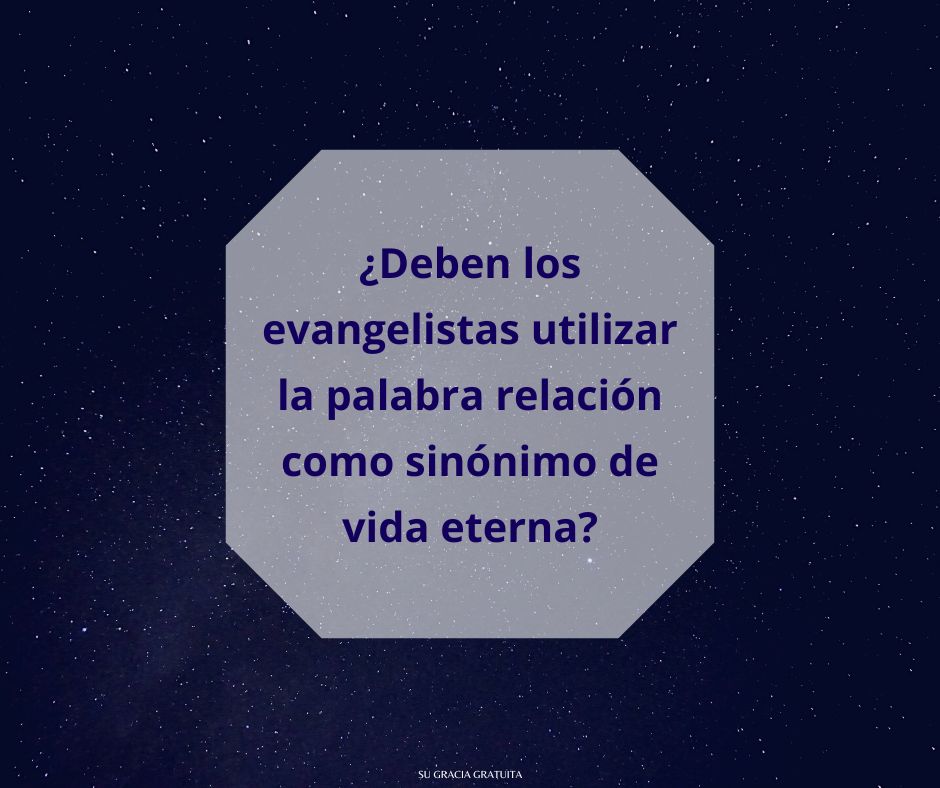 Hay alguna diferencia