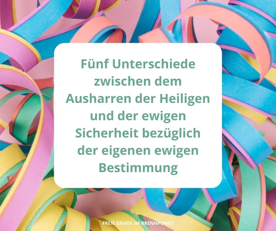 Añadir un subtítulo