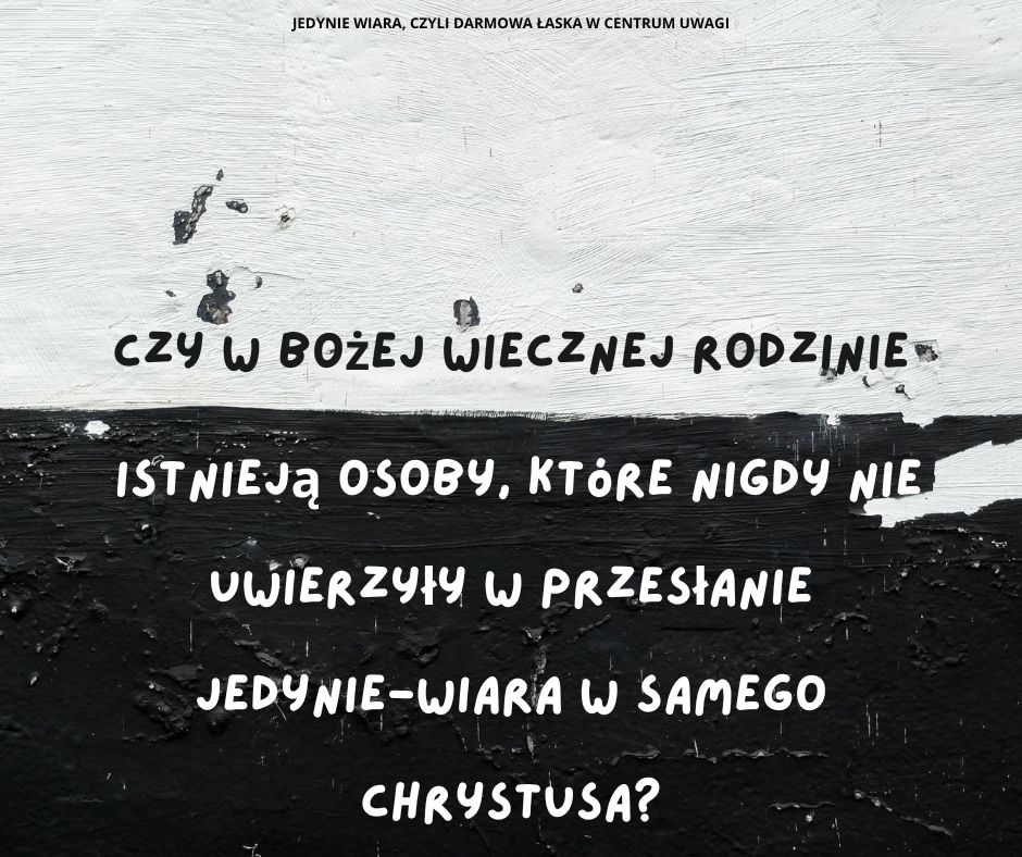 IILANG TAO LANG BA ANG (1)