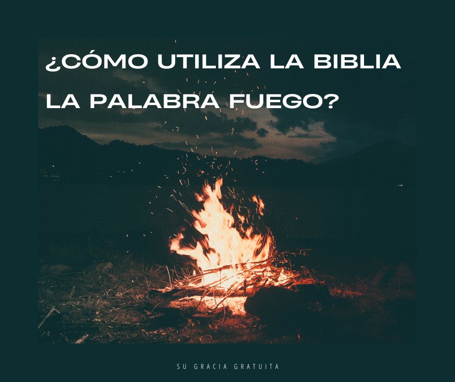 Bendice tu corazón