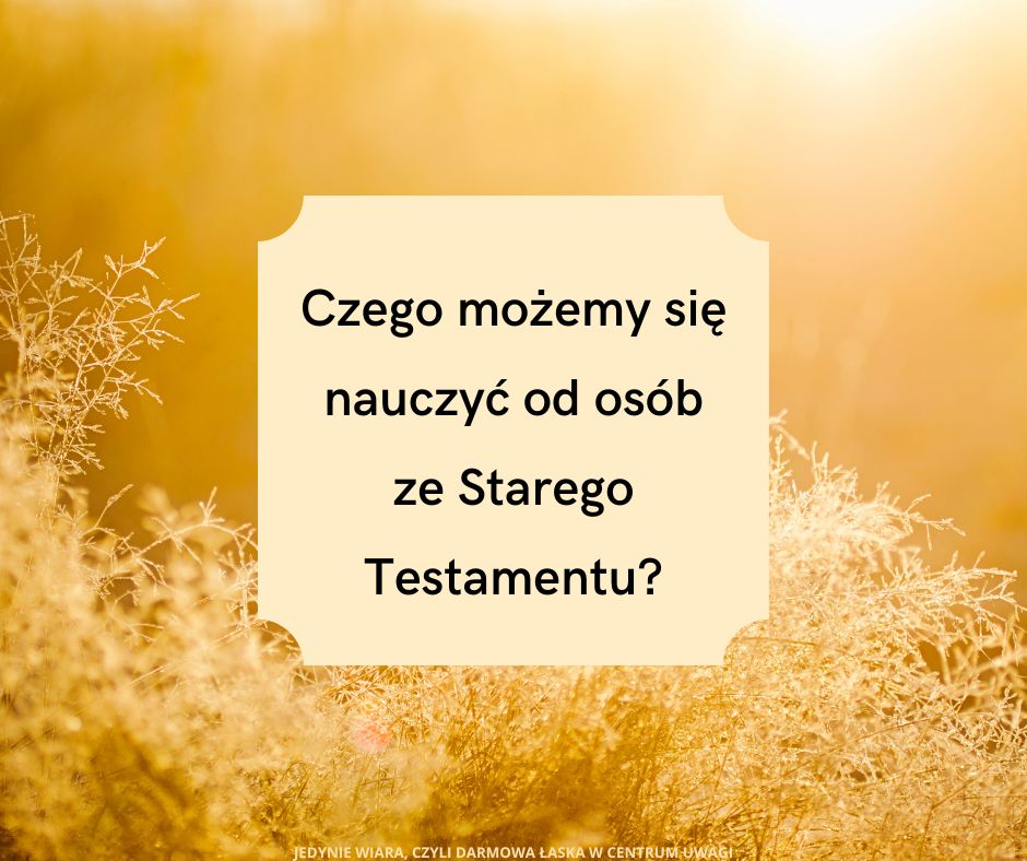 Uczenie się od innych