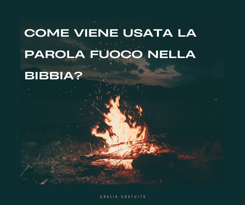 Dio Benedica il Tuo Cuore!