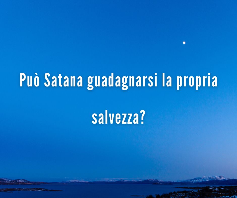 Un’interpretazione diversa di Giacomo 2