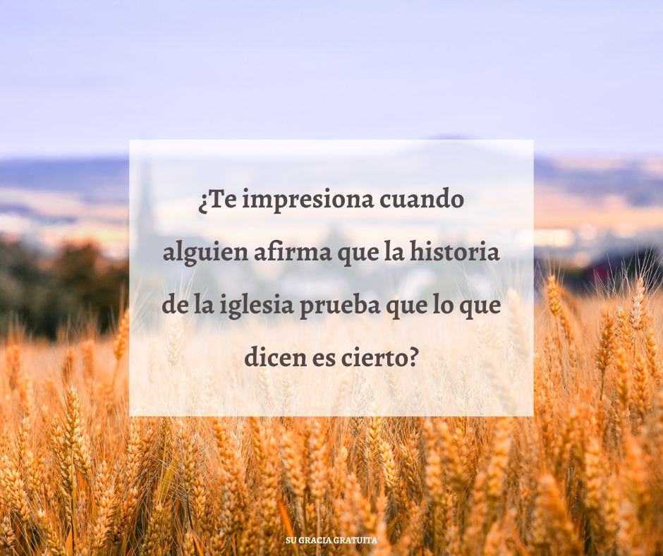 ¿Reconoces los ataques sutiles a la Biblia cuando los oyes?