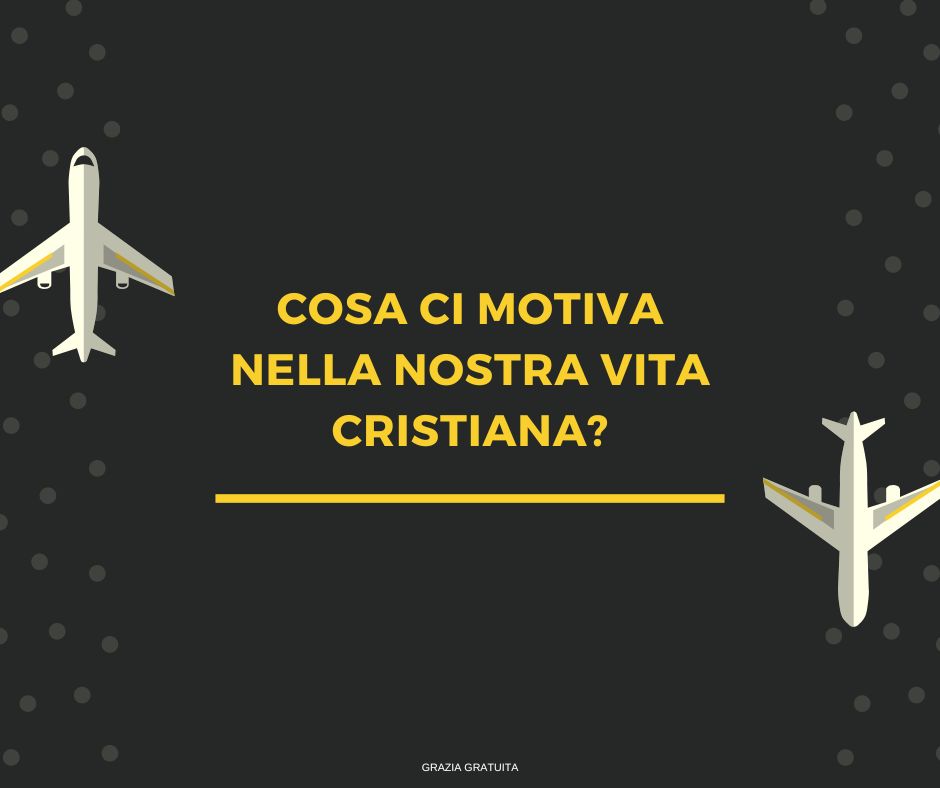 Andrà meglio l’anno prossimo