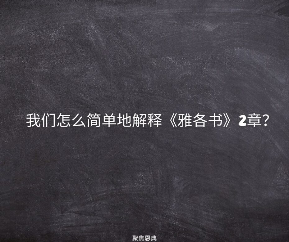相似象学会誌　相似象　第六号 Photo-1.jpg?fit=800,511&ssl=1