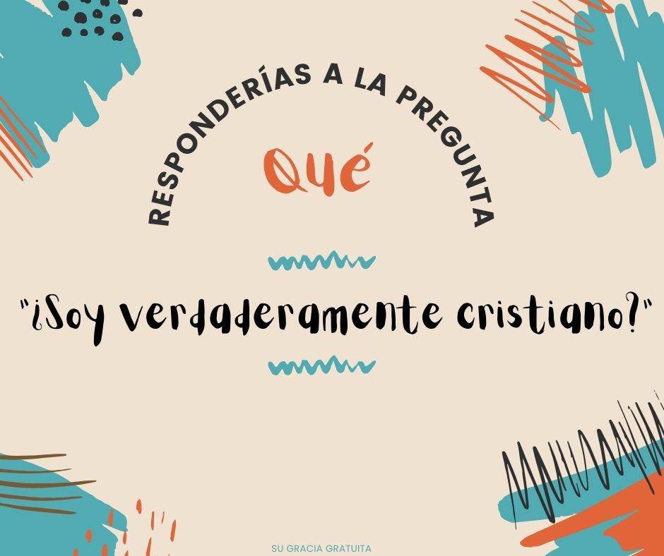 ¿Es la seguridad como la luz de un regulador de intensidad?