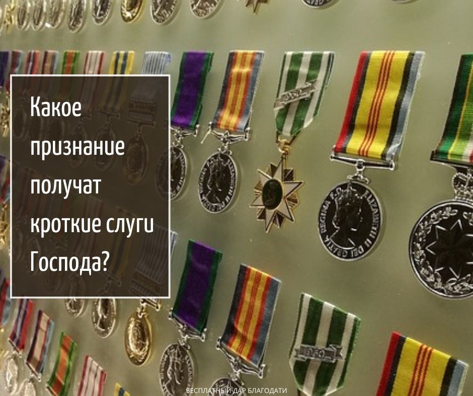 Скажите уборщику, чтобы он поднялся сюда