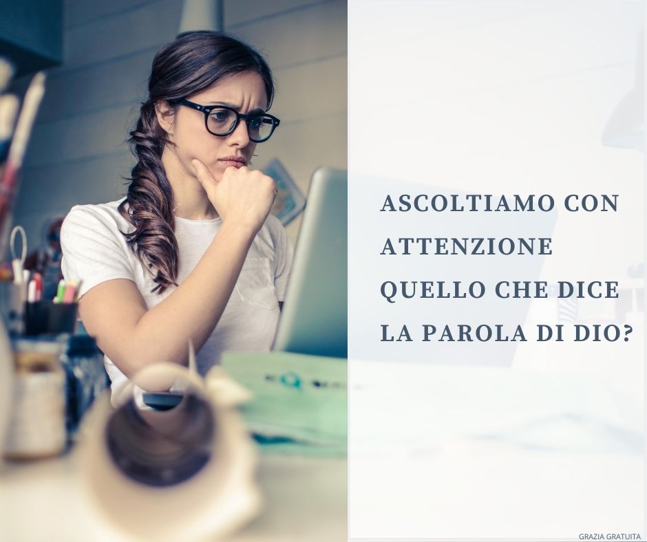 Incapacità di comunicare3