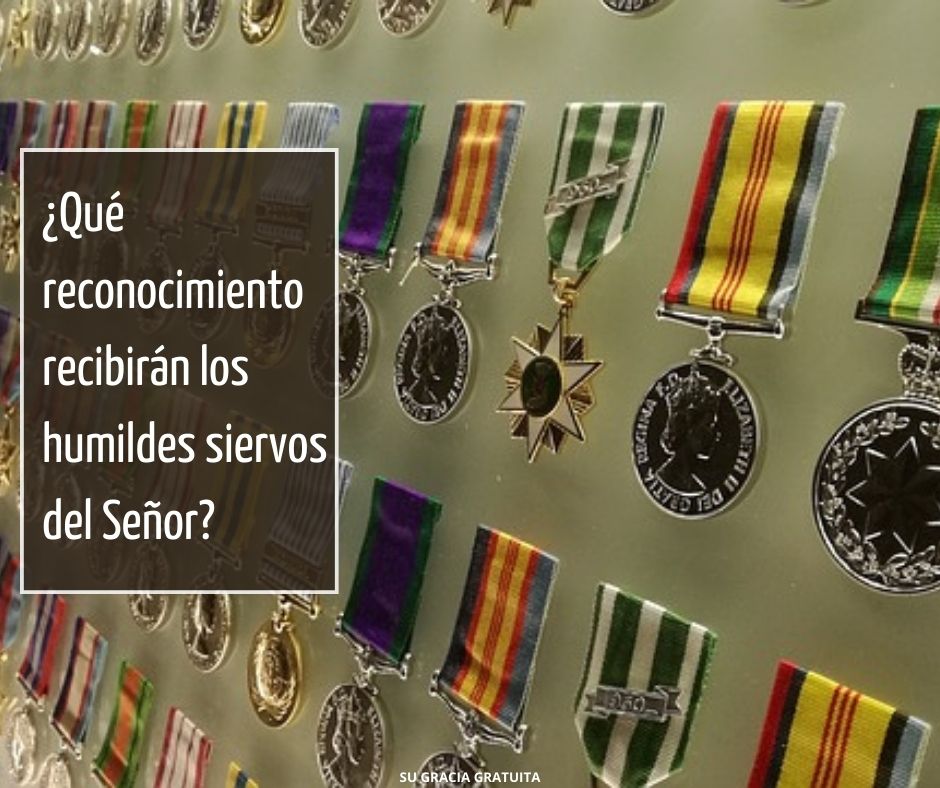 Dile al conserje que suba aquí