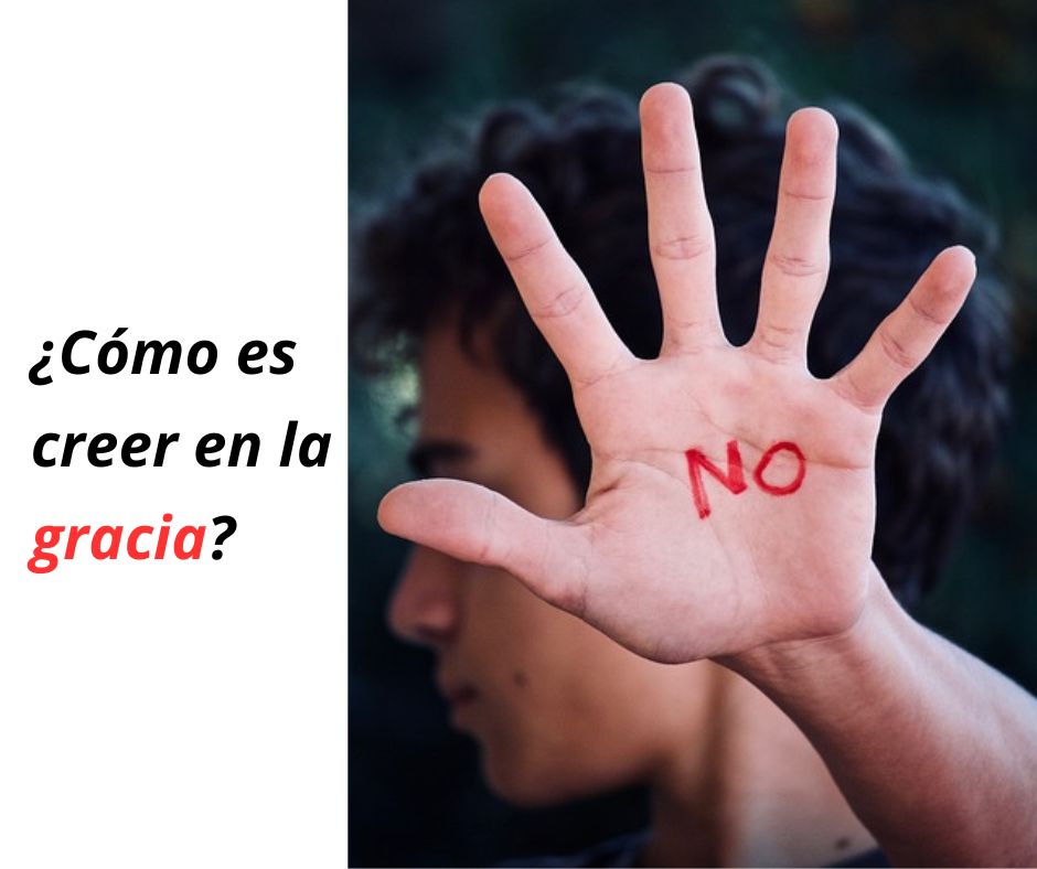 Teología inflexible