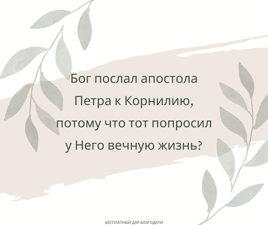 xr:d:DAGCC-C1Jb8:13,j:8620314365615637675,t:24041222