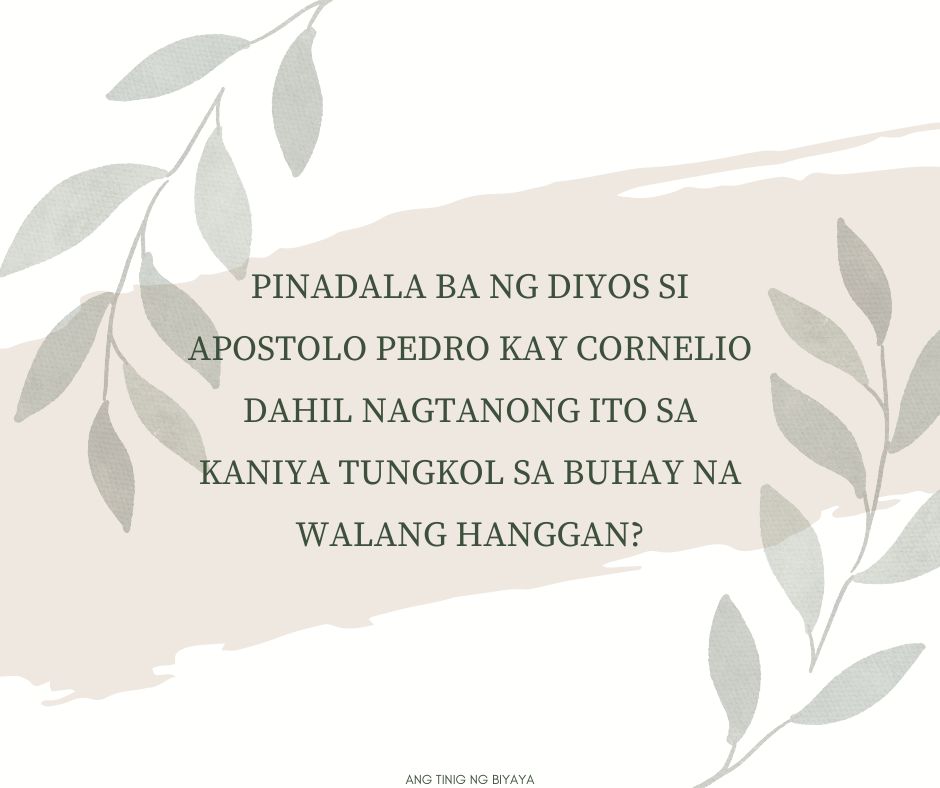 xr:d:DAGCC-C1Jb8:10,j:295410328964991723,t:24041117