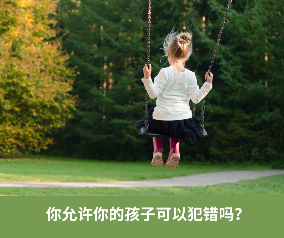 xr:d:DAGBZpGoGw8:21,j:7087964371427365417,t:24041018